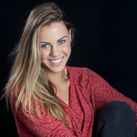 Emily Cook Productions - Freelance logo - Similar company to Red Carpet Ready