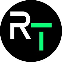 RAW Technologies logo - Similar company to Raw Technologies