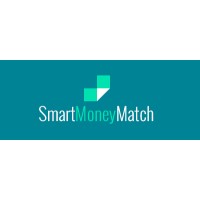 SmartMoneyMatch logo - Similar company to Ai Tools Network