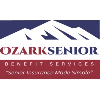 Ozark Senior Benefit Services