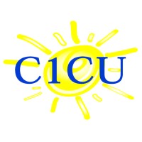 Community One Credit Union, Inc. logo - Similar company to One Vision Credit Union