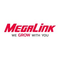 Megalink Inc logo - Similar company to Yungtay Engineering Co., Ltd.