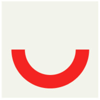 Mindgram Poland logo - Similar company to Incube Cpm Corporate Performance Management