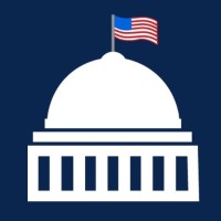 Journal of Statesmanship & Public Policy logo - Similar company to Strategic Intelligence & Foreign Affairs Initiative