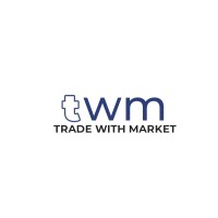 TRADE WITH MARKET logo - Similar company to Sinet Team