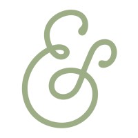 Gross & Gross - Geschwister und der Wein logo - Similar company to Weingut Mad
