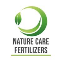 NATURE CARE FERTILIZERS logo - Similar company to Bh Natural