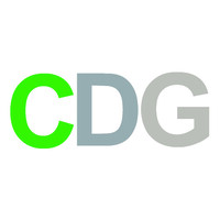 CAMPION DESIGN GROUP logo - Similar company to Outback Beef