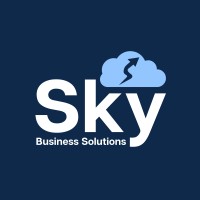 Sky Business Solutions Pr