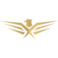 Falcon Secure GmbH logo - Similar company to Riverbird Gmbh