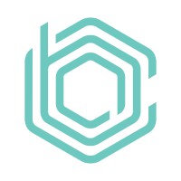 ABC Accelerator logo - Similar company to Rolemodel Rebels