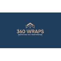 360 Wraps Technical Services LLC logo - Similar company to 360 Wraps, Inc.