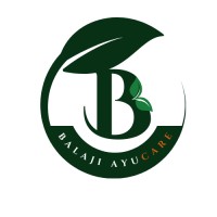 Balaji Ayucare logo - Similar company to Sofietouch Pvt.Ltd