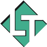 LT Medical logo - Similar company to Tanager Inc