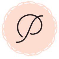 Pétalas logo - Similar company to Exclusiva Noivas