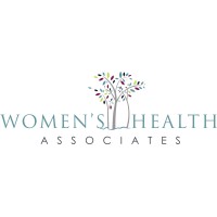 Women'S Health Associates, Llc