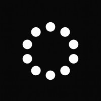 AIBy logo - Similar company to Aibyte