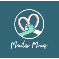 Mentor Mums logo - Similar company to Wellness Cloud