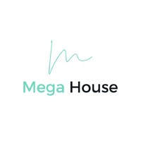 Mega Wooden Design logo - Similar company to Ewa Home