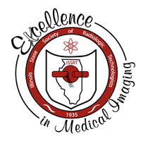 Illinois State Society of Radiologic Technologists logo - Similar company to Willcare