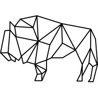 Robot Buffalo logo - Similar company to Robot Edutainment, Inc.
