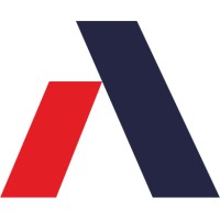 Brand&Sell logo - Similar company to F1-Solutions