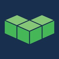 eVink logo - Similar company to Power Plug