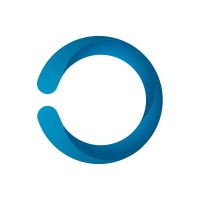 Max Clean logo - Similar company to Fahece Org