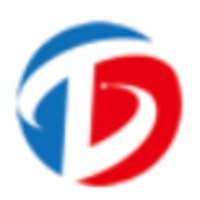 北京国贸通大数据有限公司 logo - Similar company to China Big Trade Data Co.,Ltd