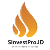 SinvestPro logo - Similar company to Invasion Dc