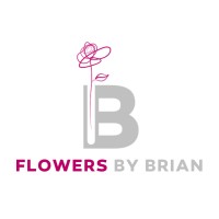 Flowers By Brian