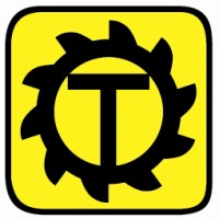 Tunkers North America logo - Similar company to Tünkers Maschinenbau Gmbh