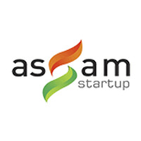 Assam Startup logo - Similar company to Fuloni