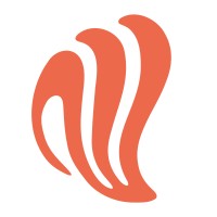 Abondance Mouv DANSE & TEAM BUILDING logo - Similar company to Wefabart