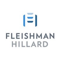 Afiliados FleishmanHillard LATAM logo - Similar company to Hacemos Match | Agencia De Marketing Digital
