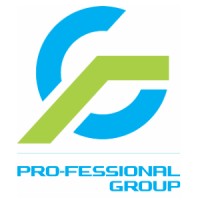 Pro-fessional Group LLC logo - Similar company to Rasco Industries