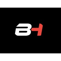 BISV Hacks logo - Similar company to Nebulus