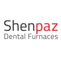 Shenpaz Dental Furnaces logo - Similar company to Silmet Dental