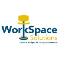 Workspace Solutions Pa, Inc.