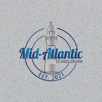 Mid-Atlantic Executives