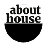 About House, Inc. logo - Similar company to Materials & Applications