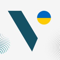 Vakoms logo - Similar company to Forbytes