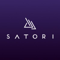 Satori Analytics logo - Similar company to Pobuca