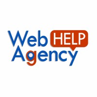 WebHelp Agency logo - Similar company to Webhelp.Company