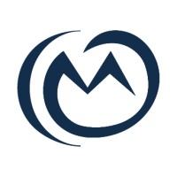 MYRIAD Communications logo - Similar company to It21St