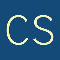 CAS Consulting logo - Similar company to Cas Consulting