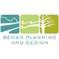 Behan Planning And Design