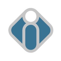 INFRAM logo - Similar company to Infram