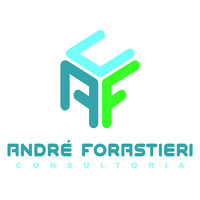 André Forastieri Consultoria logo - Similar company to Tambor Digital