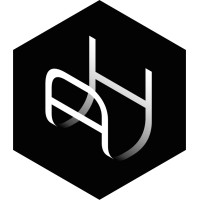 albaghuba logo - Similar company to Simplex-D.It
